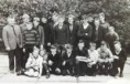 /album/uit-de-oude-doos/st-gerardusschool-e-jpg/